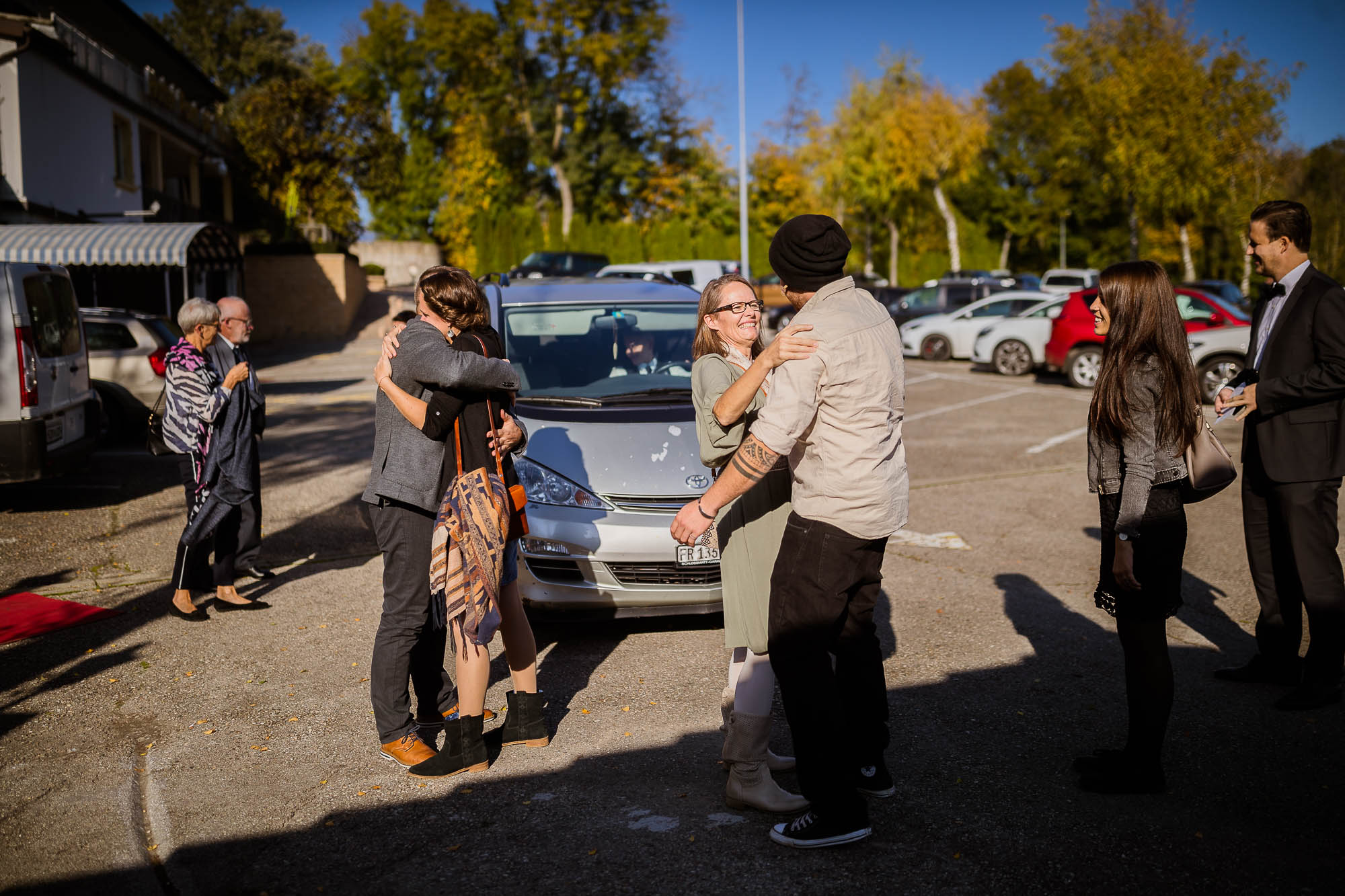 Export x3 1DX26861 Hochzeit 2019 Tatjana und Hermann